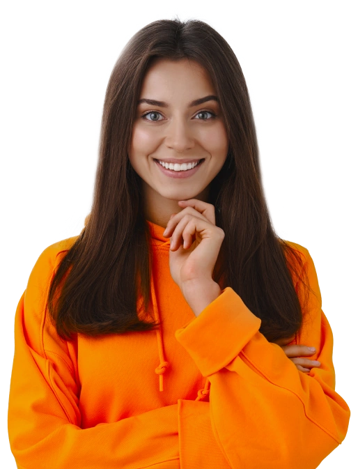 Ростелеком интернет-провайдер в&nbsp;деревня Хмылица (Вологодская область)